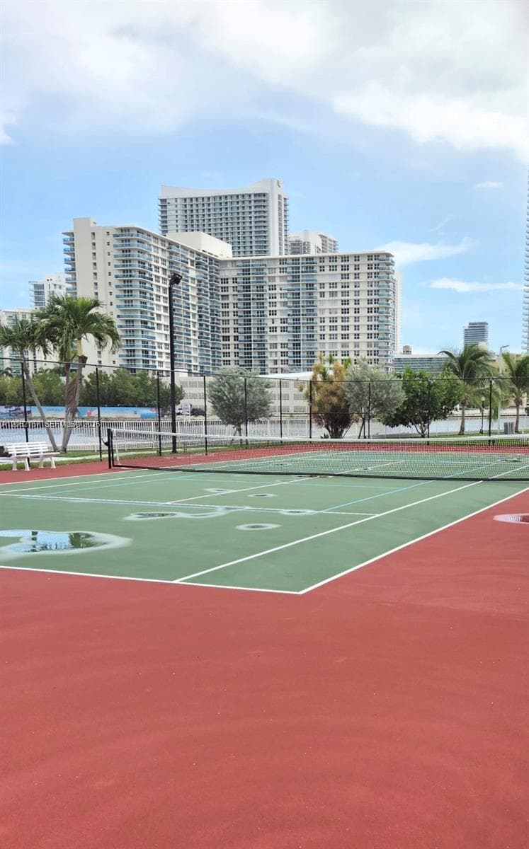 200 Leslie Drive · #1029 in Hallandale Beach - Photo 33