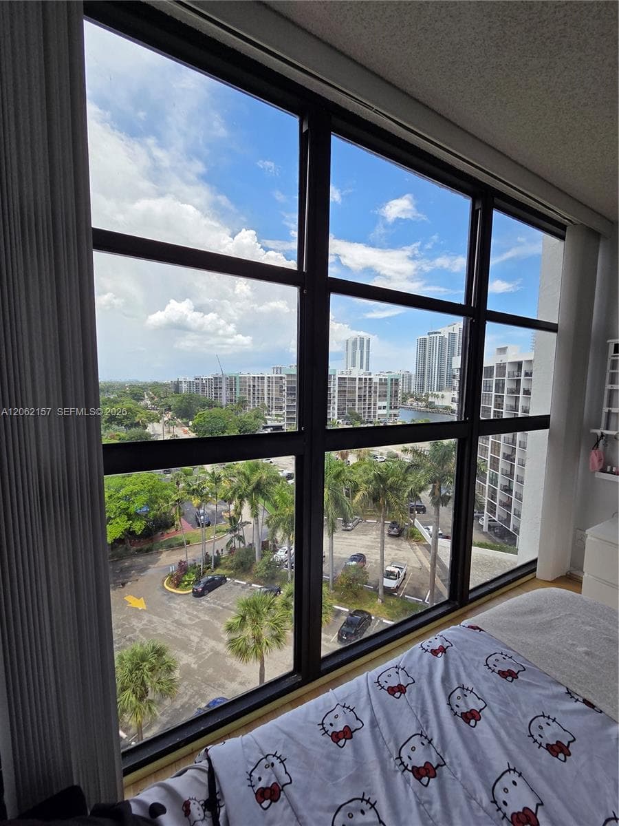 200 Leslie Drive · #1029 in Hallandale Beach - Photo 18