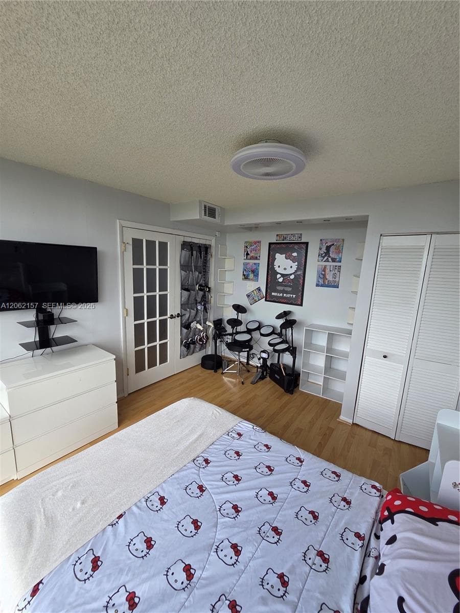 200 Leslie Drive · #1029 in Hallandale Beach - Photo 19