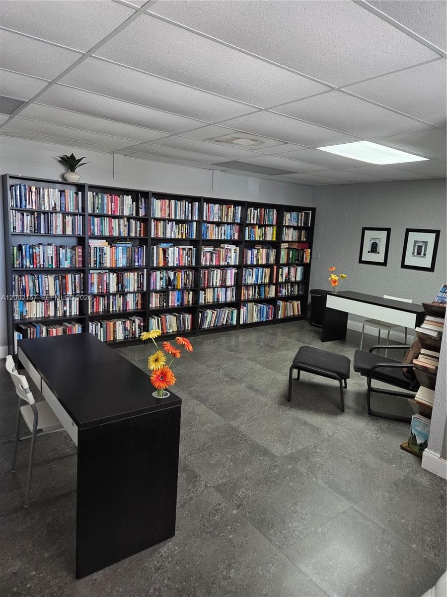 200 Leslie Drive · #1029 in Hallandale Beach - Photo 39