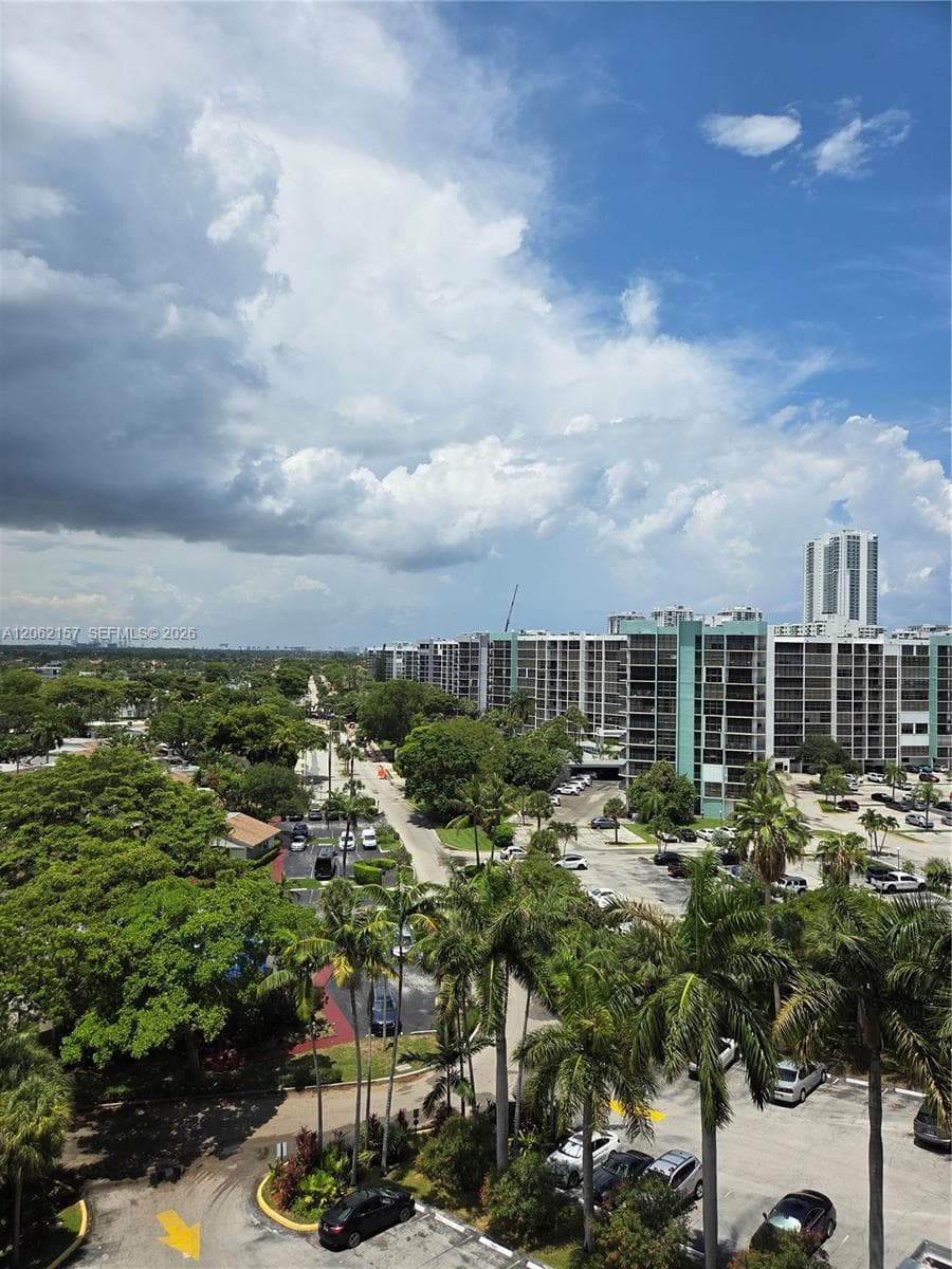 200 Leslie Drive · #1029 in Hallandale Beach - Photo 25