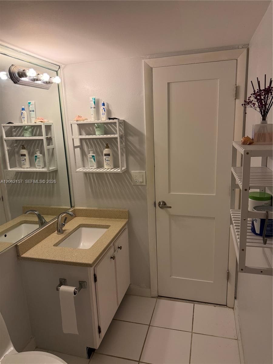 200 Leslie Drive · #1029 in Hallandale Beach - Photo 21