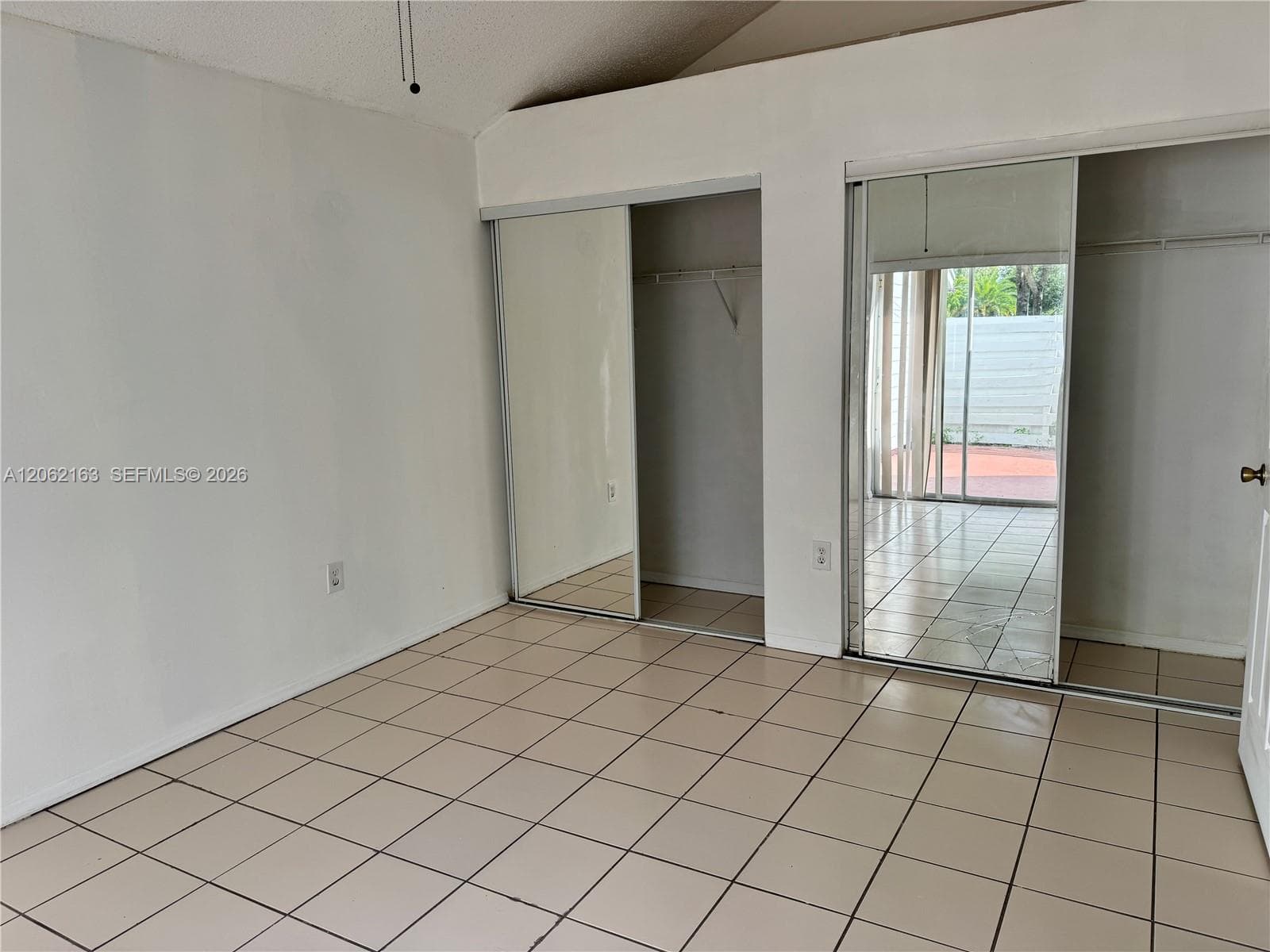Village Homes · #4-40 in Miami - Photo 17