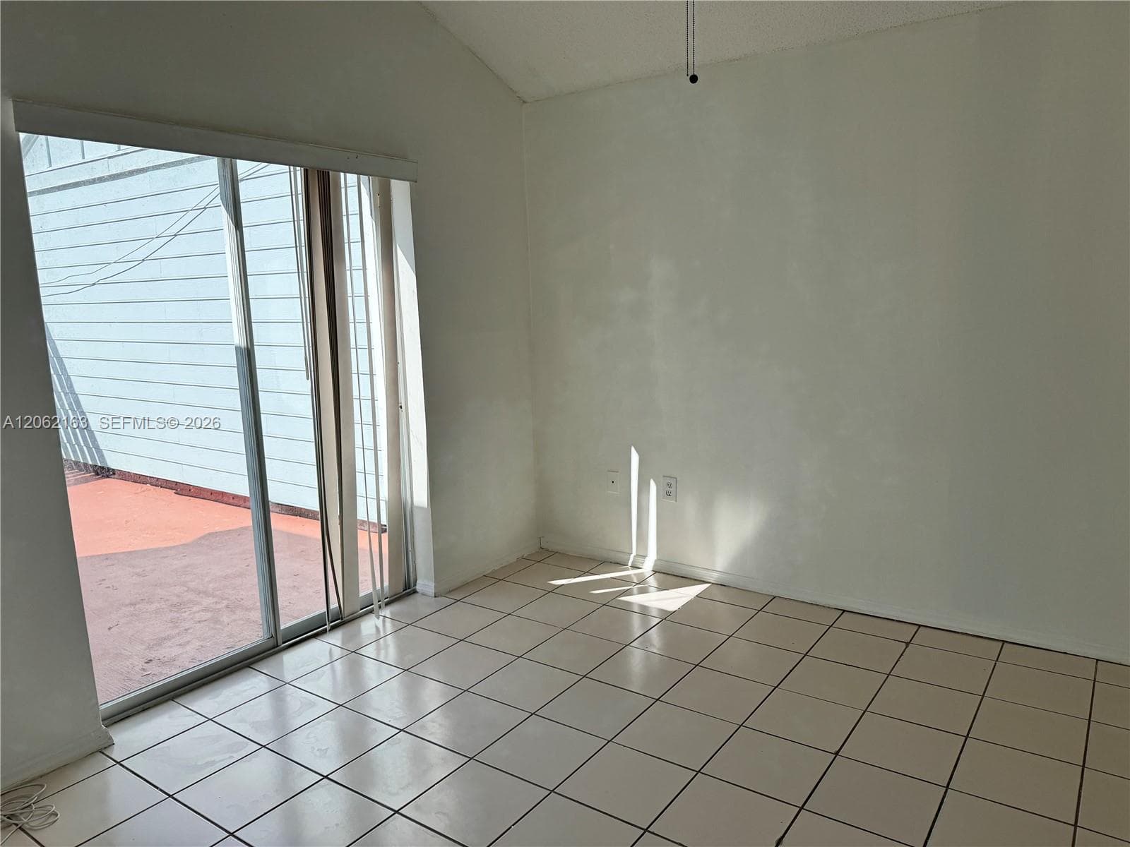 Village Homes · #4-40 in Miami - Photo 16