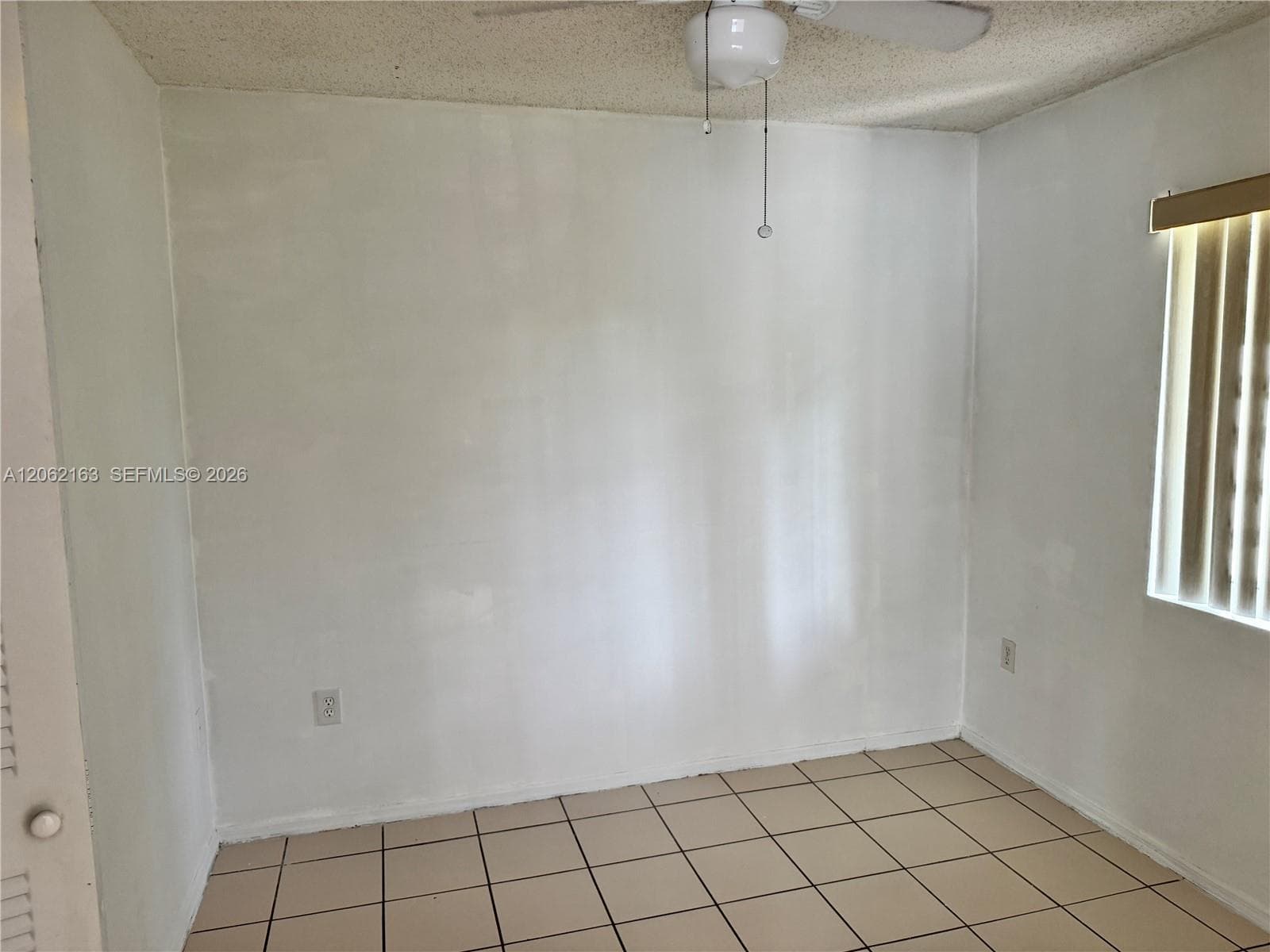 Village Homes · #4-40 in Miami - Photo 12