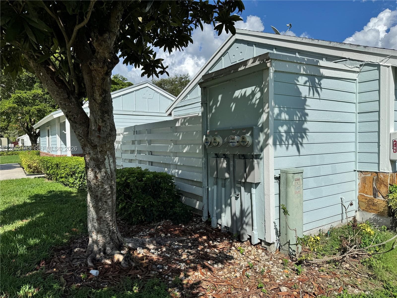 Village Homes · #4-40 in Miami - Photo 3