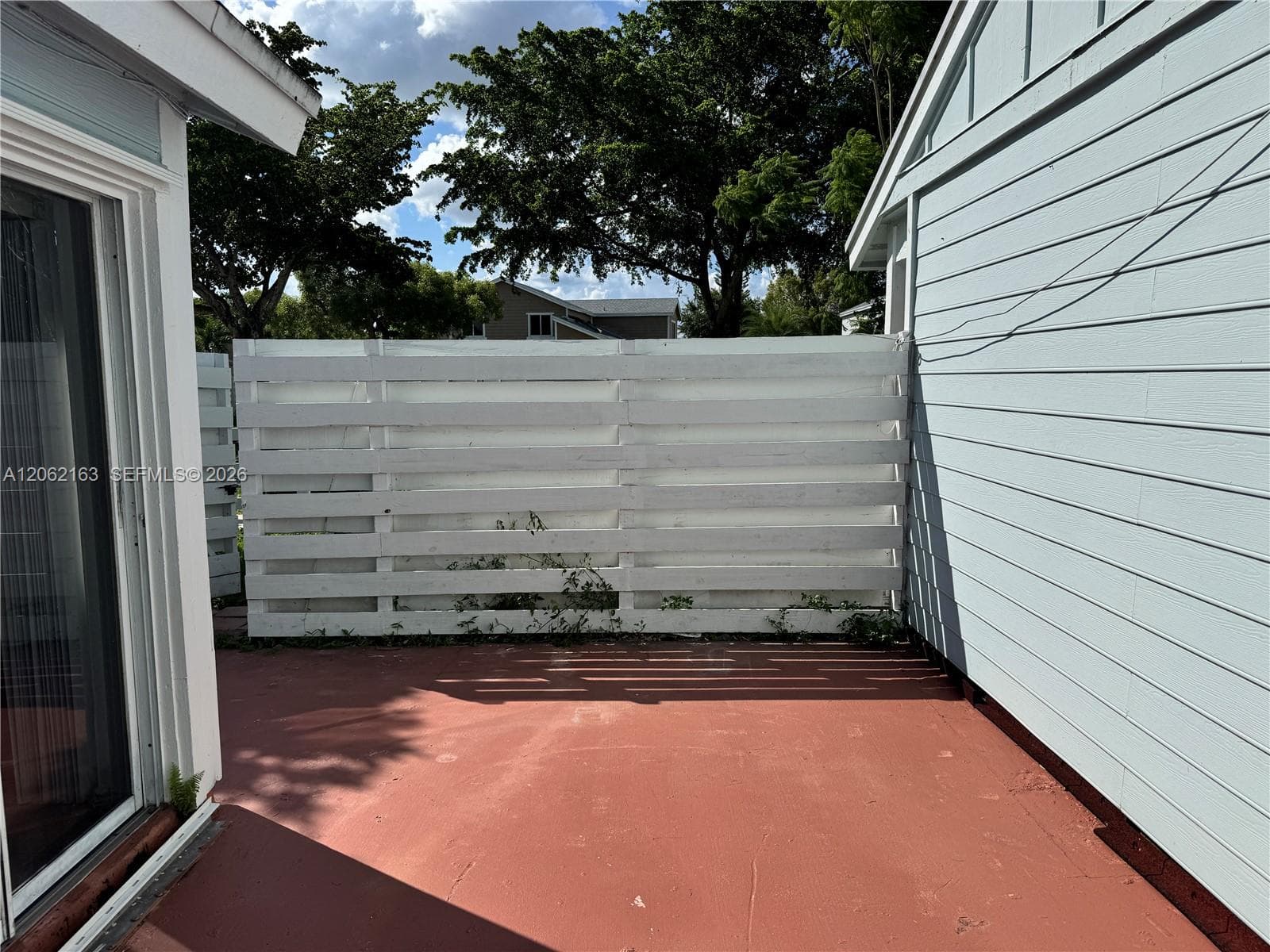 Village Homes · #4-40 in Miami - Photo 5