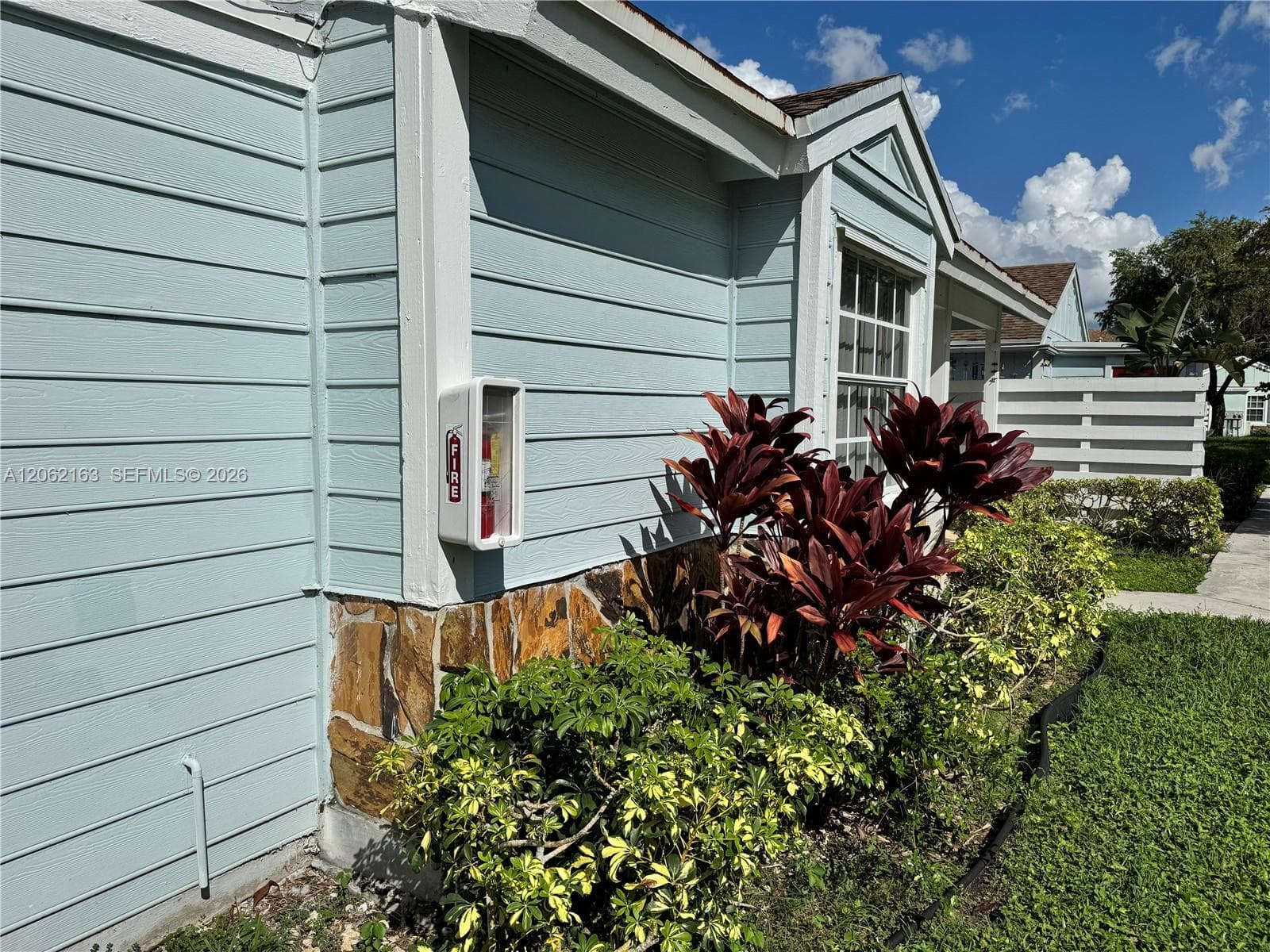 Village Homes · #4-40 in Miami - Photo 9