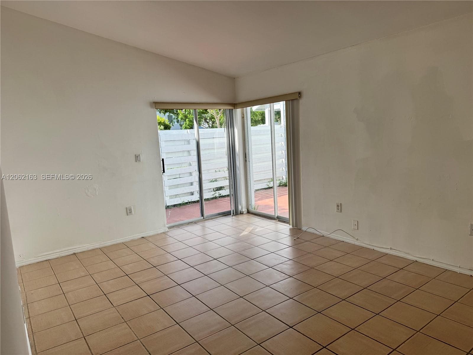 Village Homes · #4-40 in Miami - Photo 11