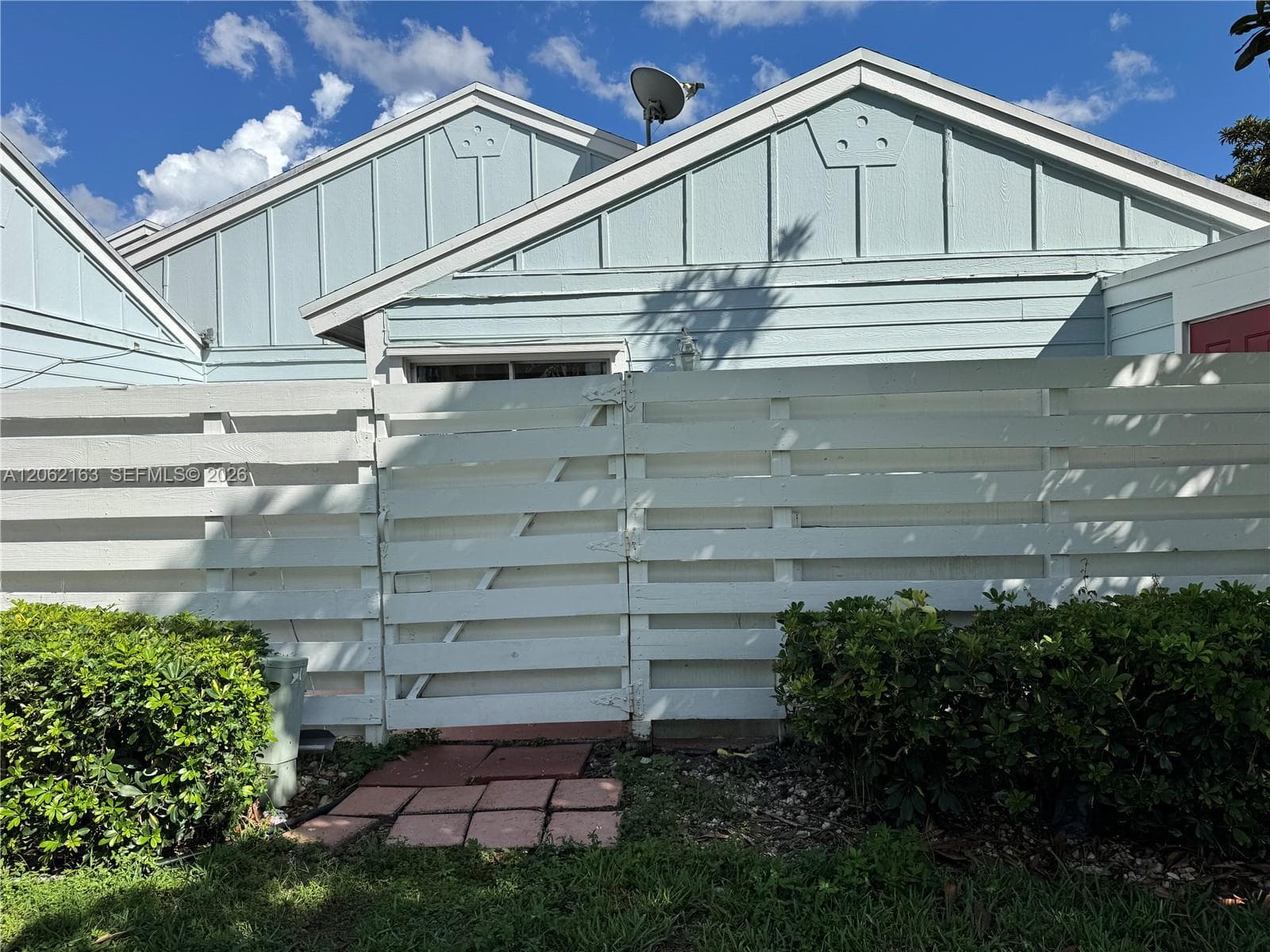 Village Homes · #4-40 in Miami - Photo 4
