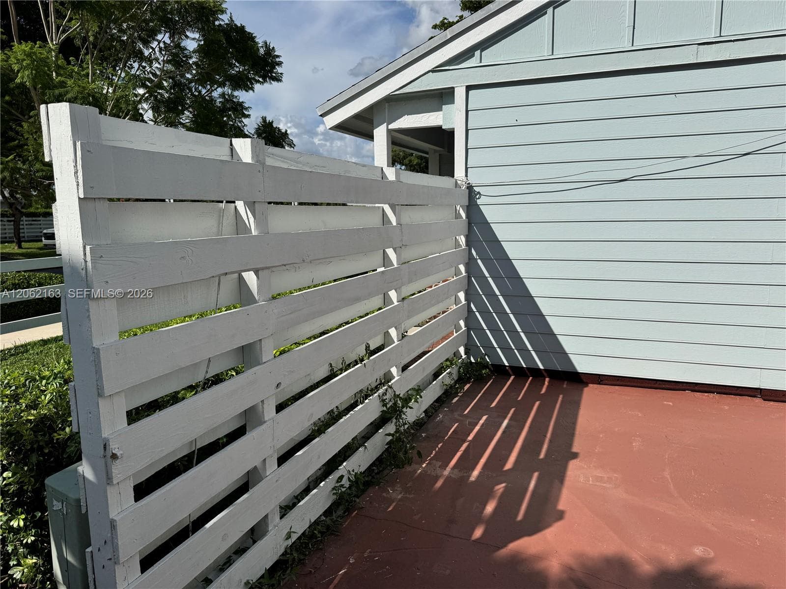 Village Homes · #4-40 in Miami - Photo 8