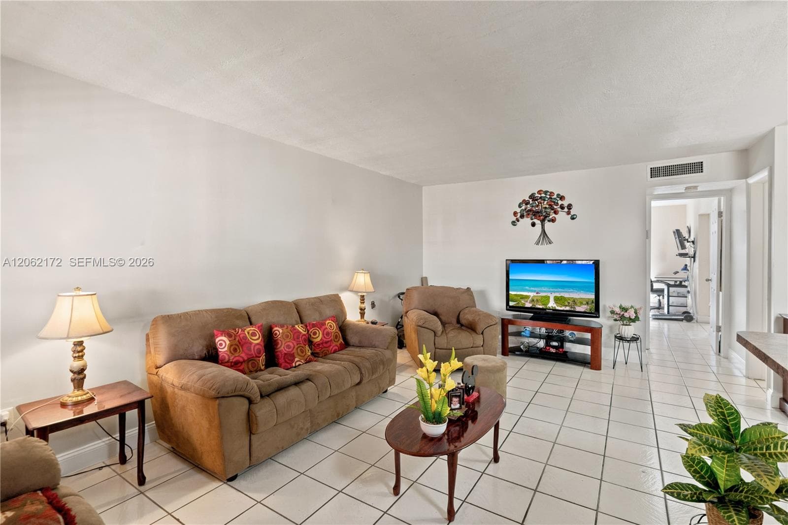 Westland courts · #407 in Hialeah - Photo 2