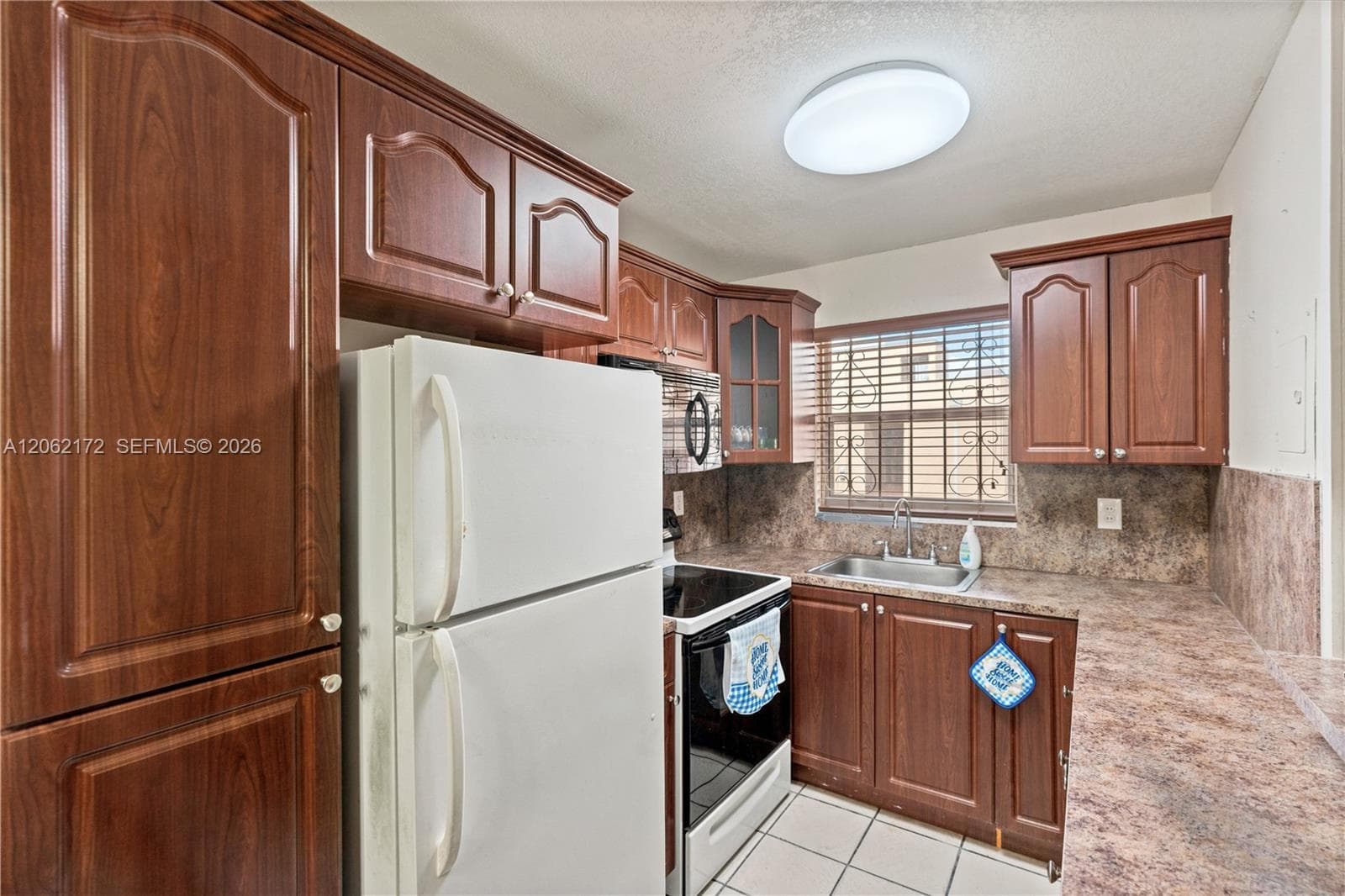 Westland courts · #407 in Hialeah - Photo 6