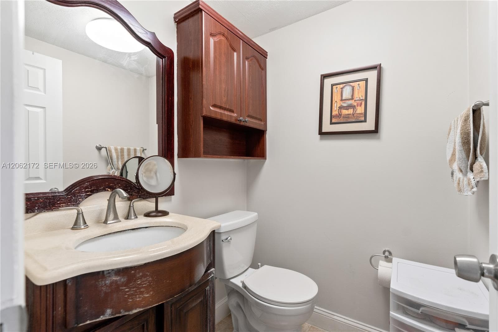 Westland courts · #407 in Hialeah - Photo 7