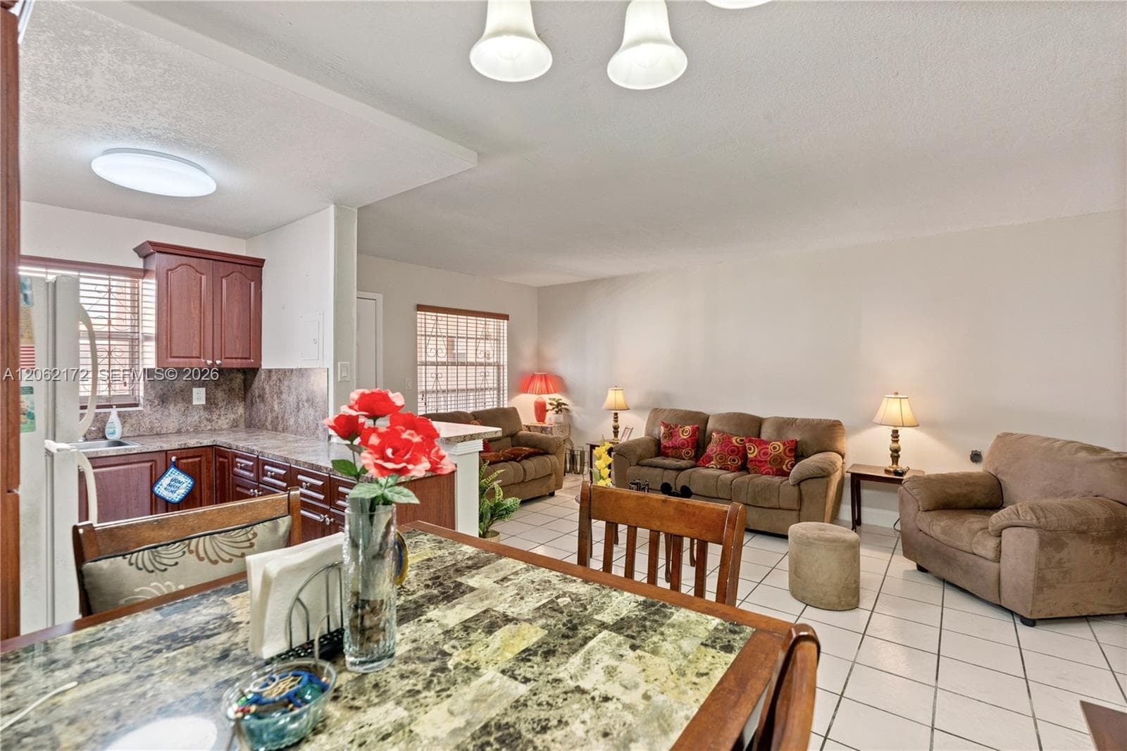 Westland courts · #407 in Hialeah - Photo 3