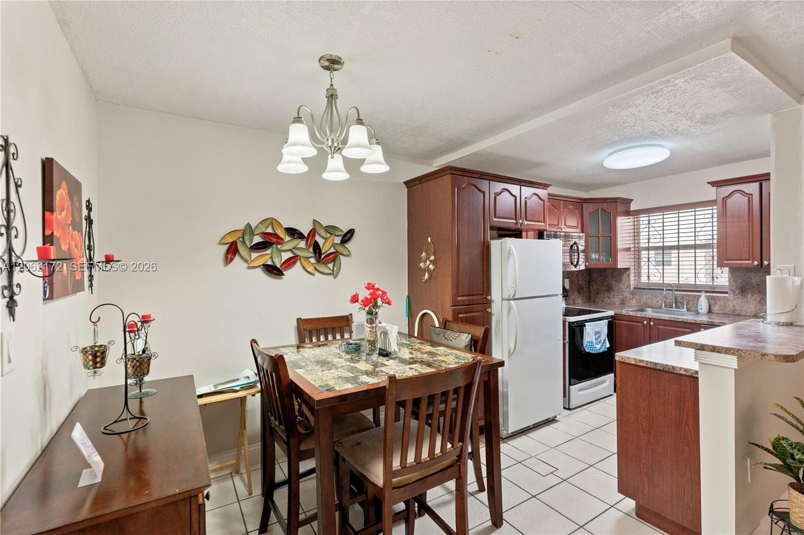 Westland courts · #407 in Hialeah - Photo 5