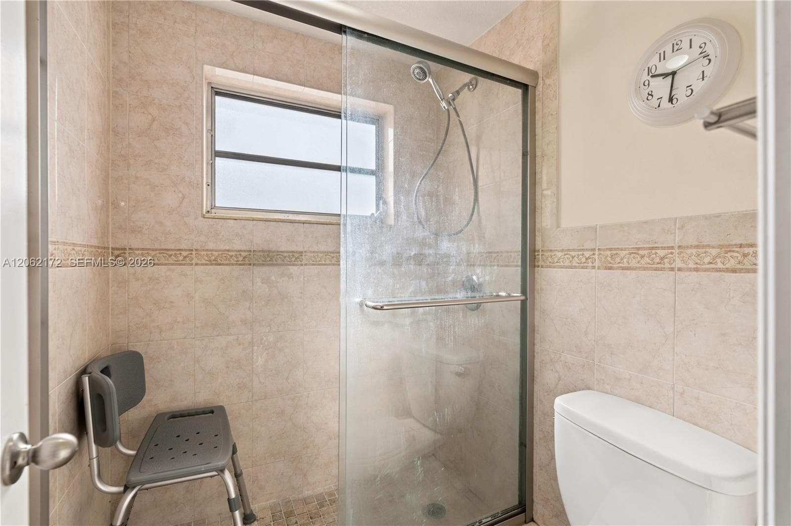 Westland courts · #407 in Hialeah - Photo 10