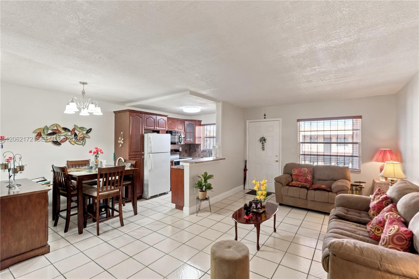 Westland courts · #407 in Hialeah - Photo 4
