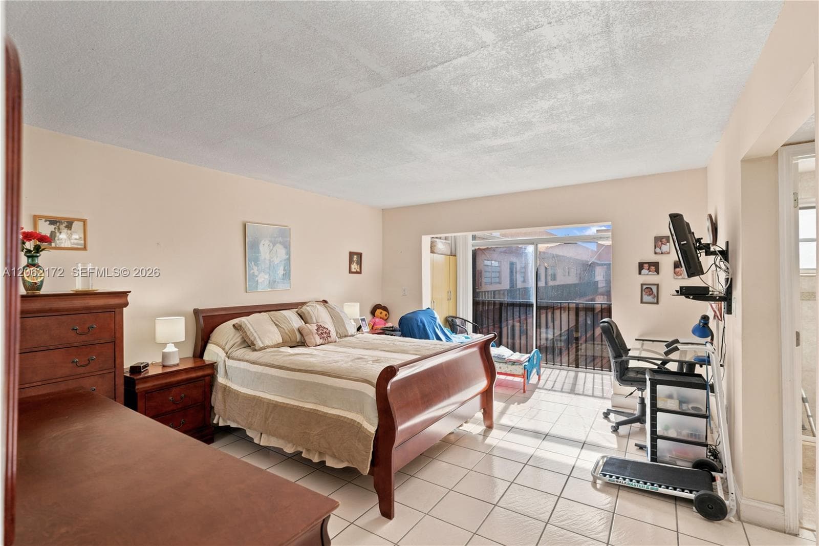 Westland courts · #407 in Hialeah - Photo 8