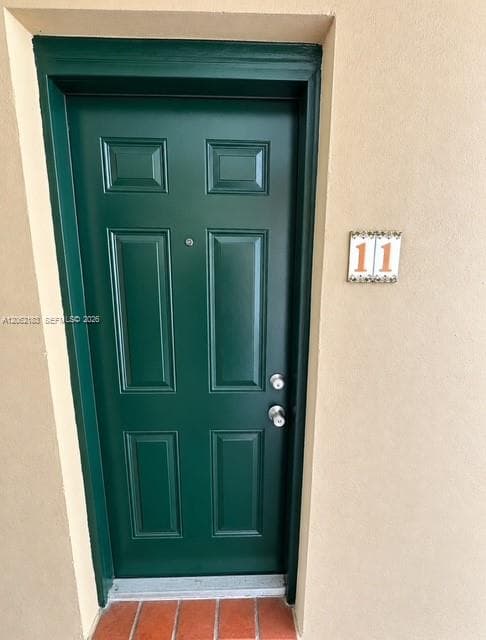 C GAB DOUGLAS SEC · #11 in Coral Gables - Photo 6