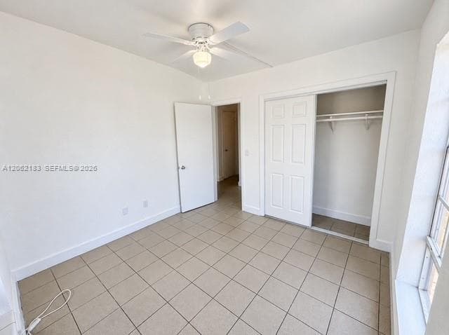 C GAB DOUGLAS SEC · #11 in Coral Gables - Photo 13