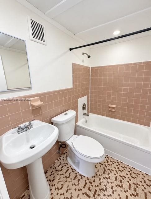 C GAB DOUGLAS SEC · #11 in Coral Gables - Photo 17