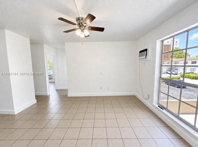C GAB DOUGLAS SEC · #11 in Coral Gables - Photo 16