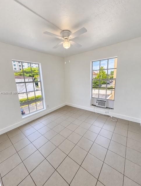 C GAB DOUGLAS SEC · #11 in Coral Gables - Photo 12