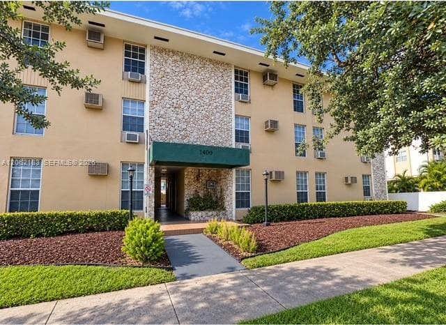 C GAB DOUGLAS SEC · #11 in Coral Gables - Photo 1
