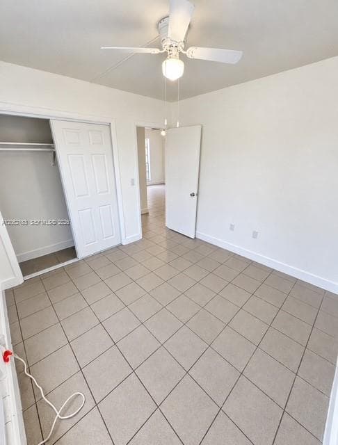 C GAB DOUGLAS SEC · #11 in Coral Gables - Photo 14