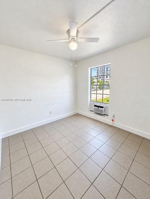 C GAB DOUGLAS SEC · #11 in Coral Gables - Photo 15