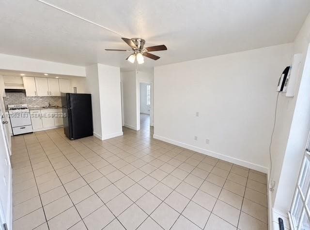 C GAB DOUGLAS SEC · #11 in Coral Gables - Photo 11