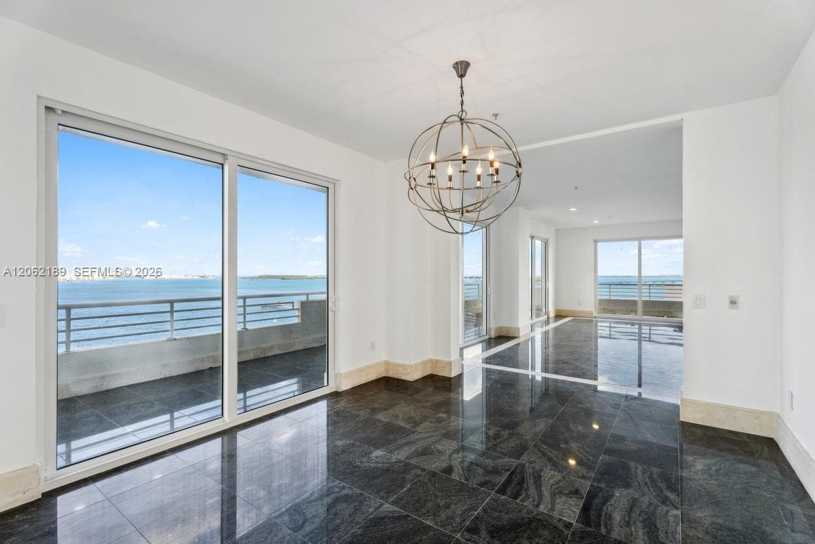 COMMODORE BAY CONDO · #1601 in Miami - Photo 13
