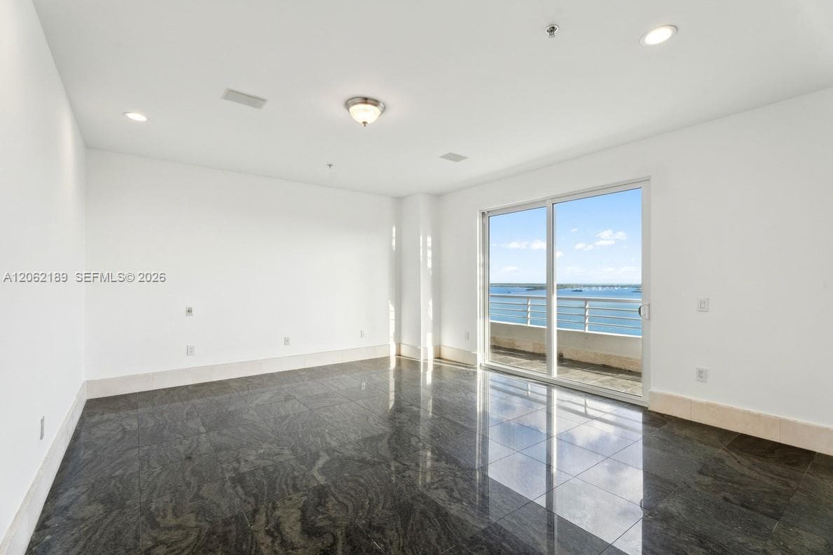 COMMODORE BAY CONDO · #1601 in Miami - Photo 16