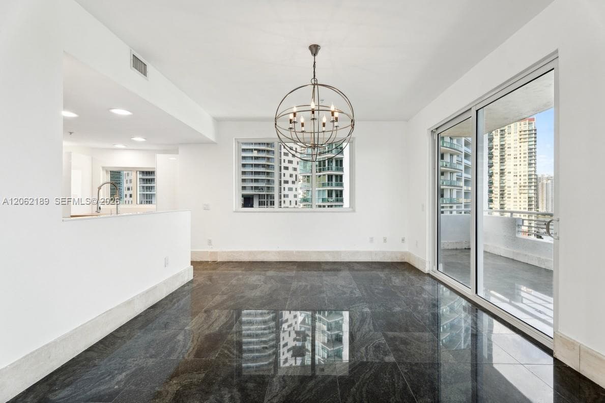 COMMODORE BAY CONDO · #1601 in Miami - Photo 12