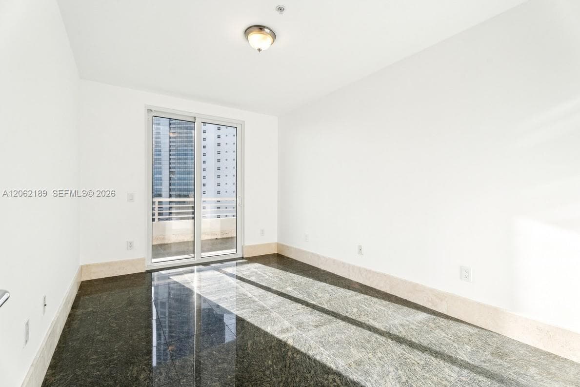 COMMODORE BAY CONDO · #1601 in Miami - Photo 22