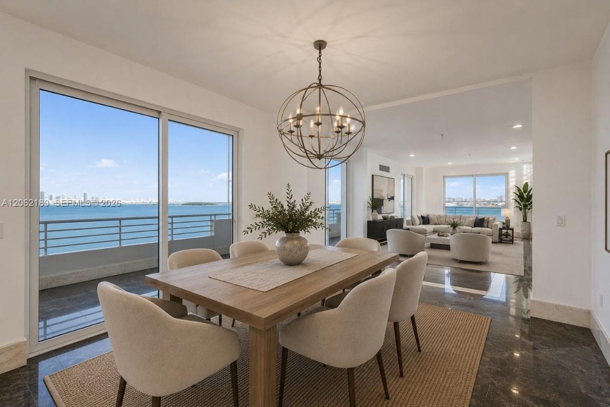 COMMODORE BAY CONDO · #1601 in Miami - Photo 3