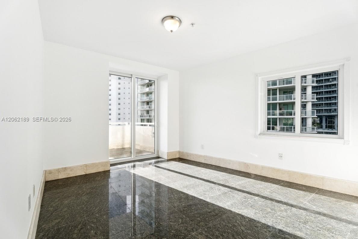 COMMODORE BAY CONDO · #1601 in Miami - Photo 24