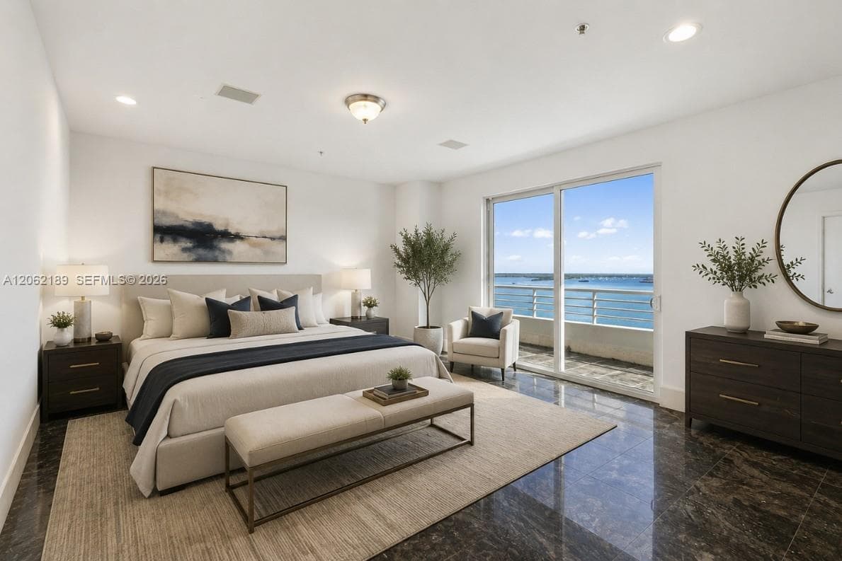 COMMODORE BAY CONDO · #1601 in Miami - Photo 4