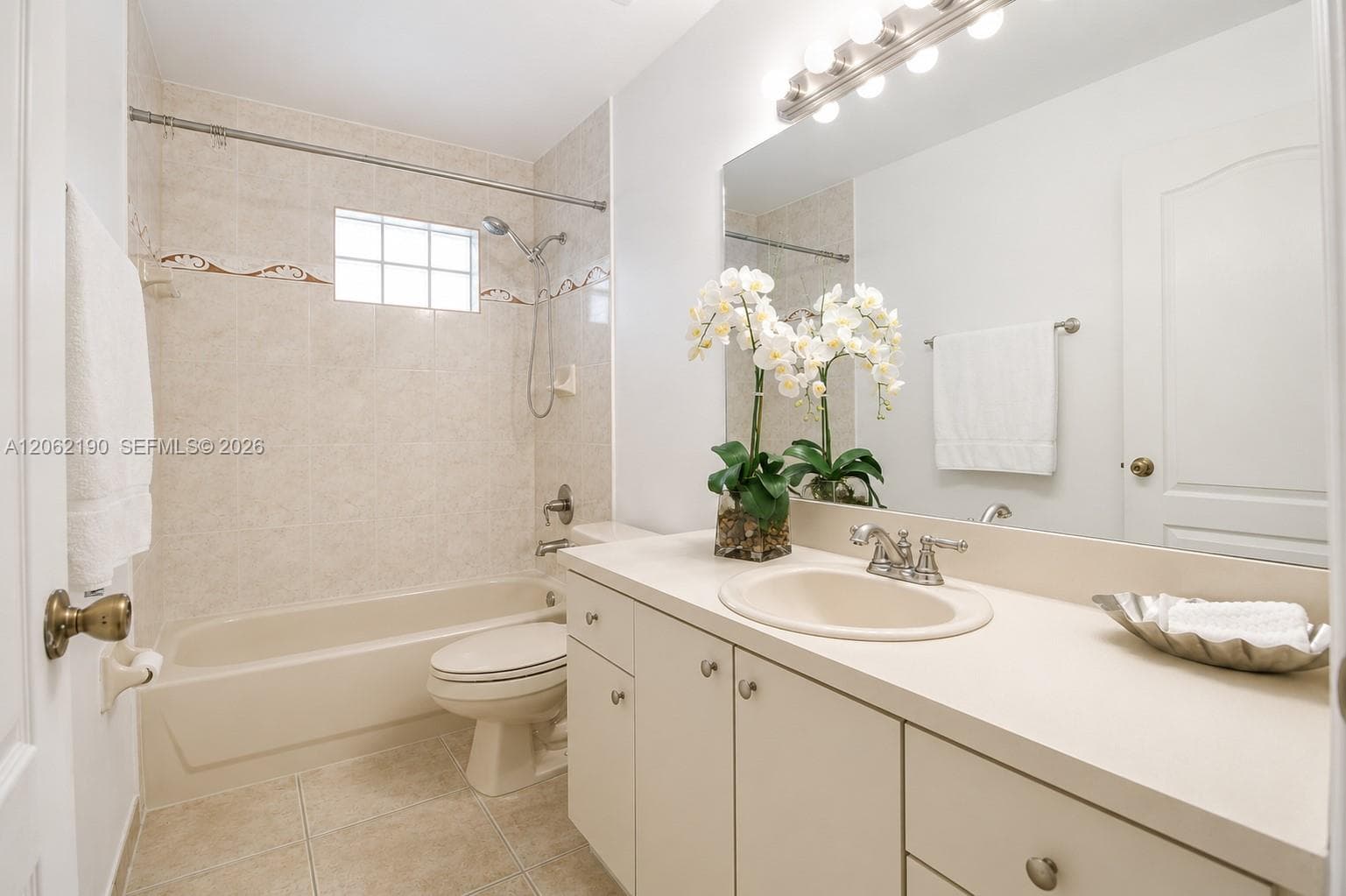 7251 SW 113th Ct Cir photo 6