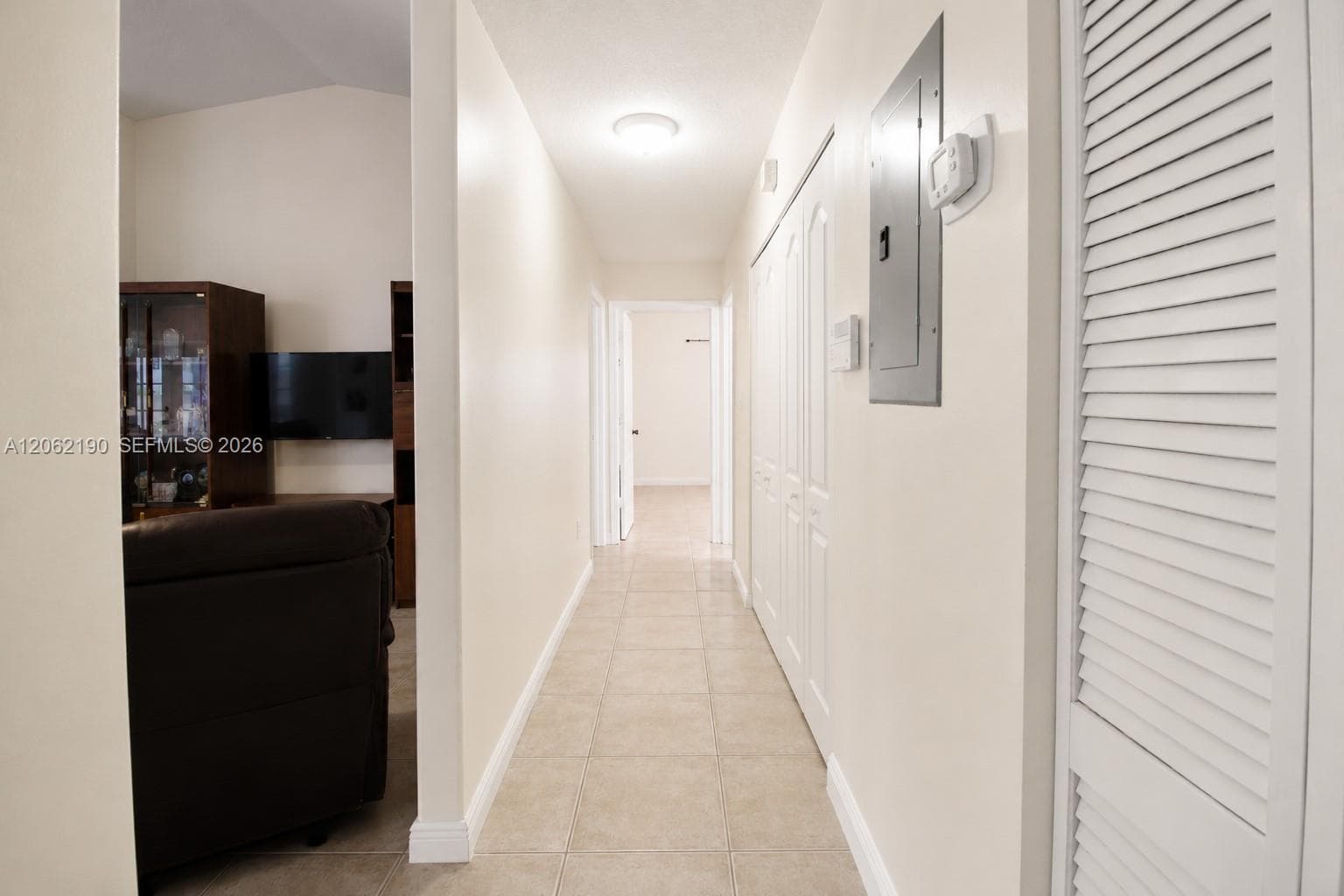 7251 SW 113th Ct Cir photo 12