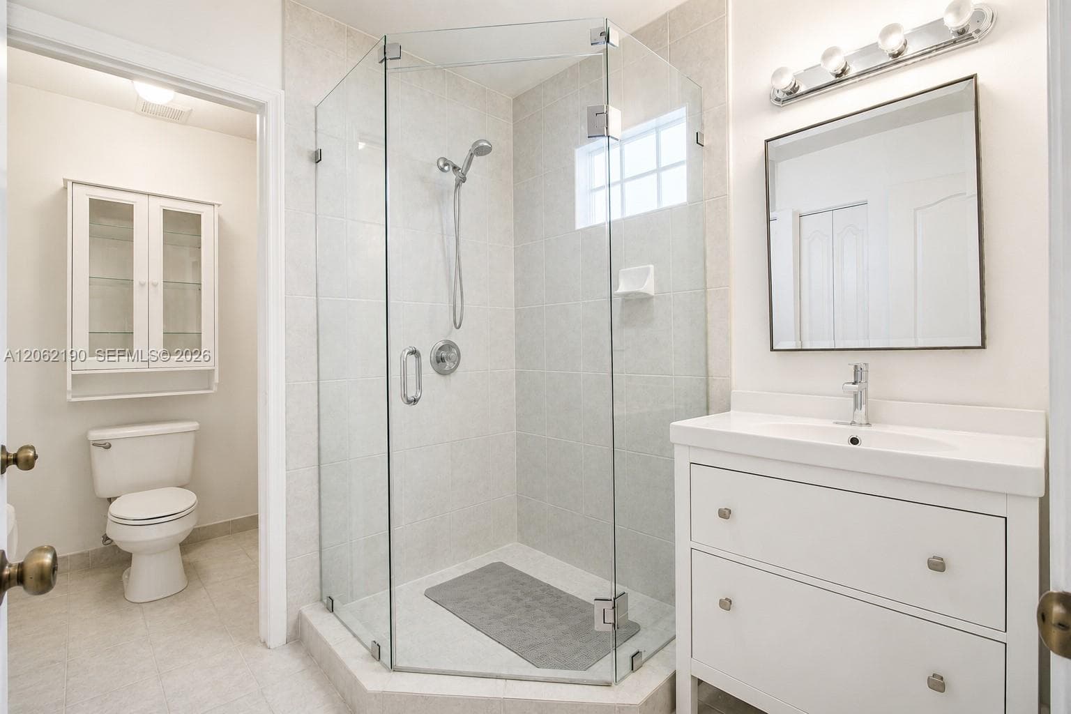 7251 SW 113th Ct Cir photo 5