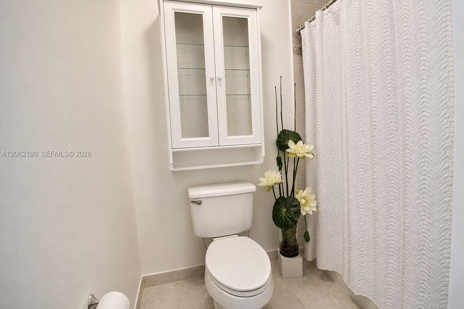 7251 SW 113th Ct Cir photo 20