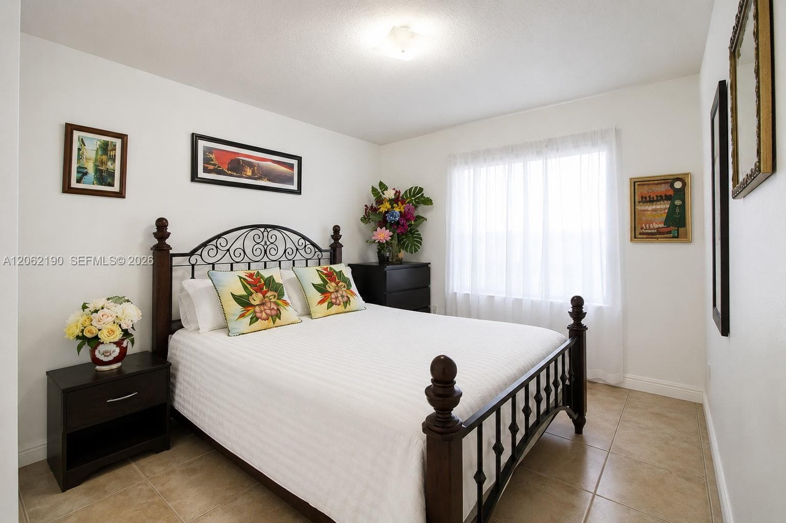 7251 SW 113th Ct Cir photo 10