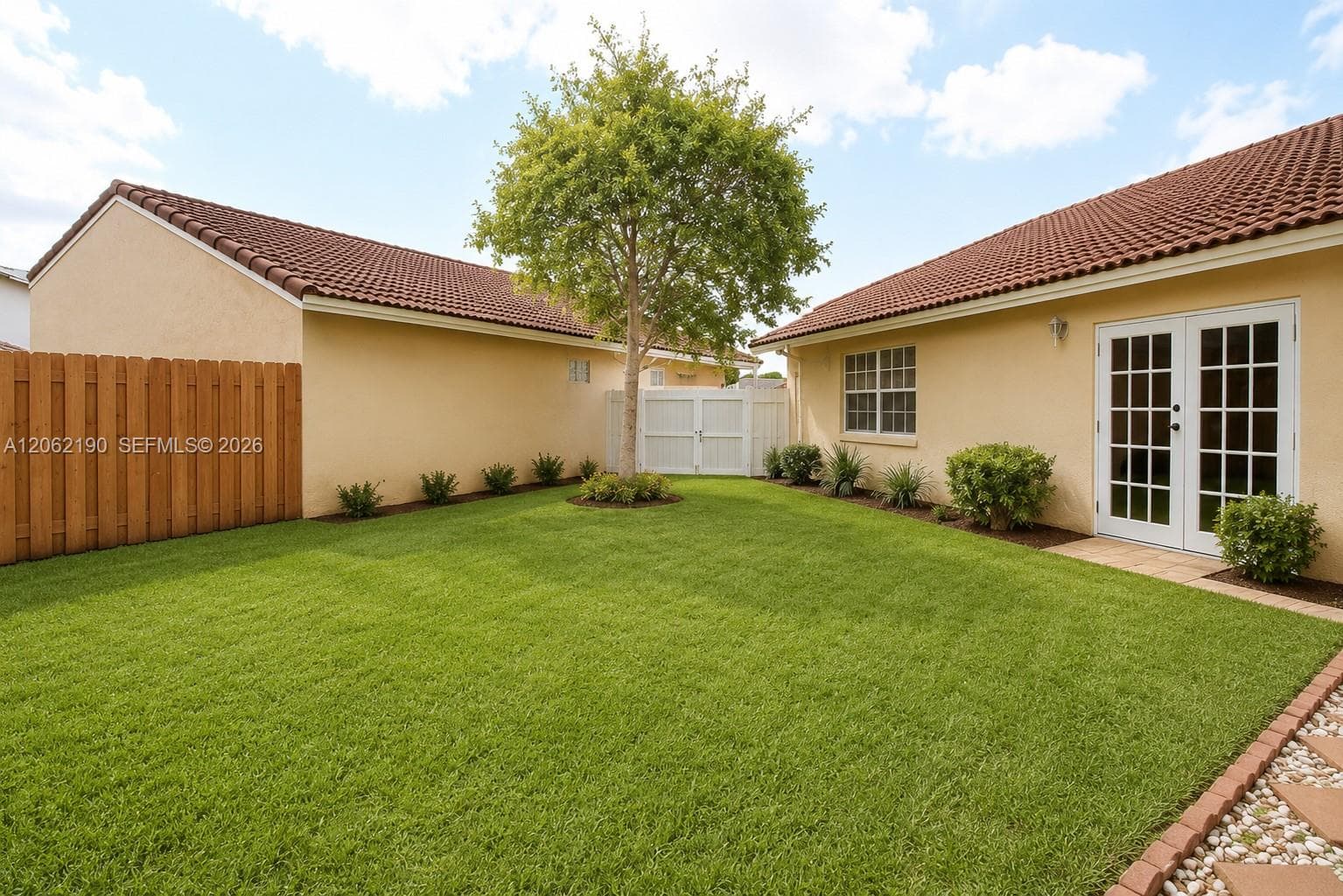 7251 SW 113th Ct Cir photo 11