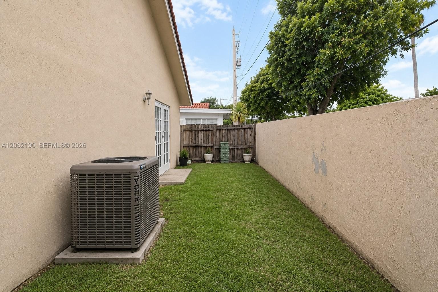 7251 SW 113th Ct Cir photo 19