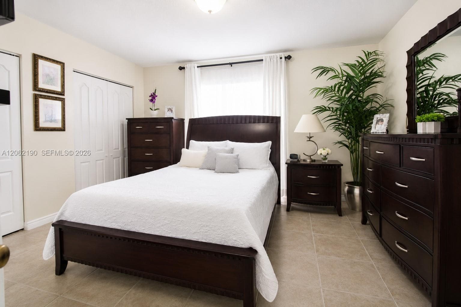 7251 SW 113th Ct Cir photo 4