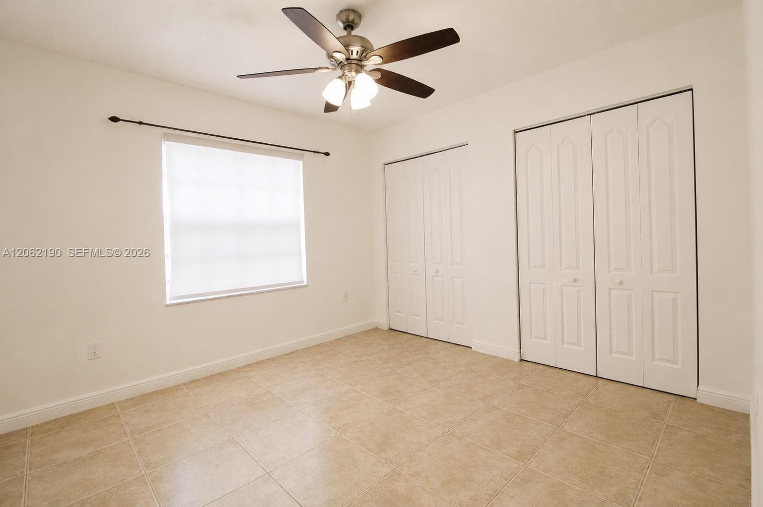 7251 SW 113th Ct Cir photo 8