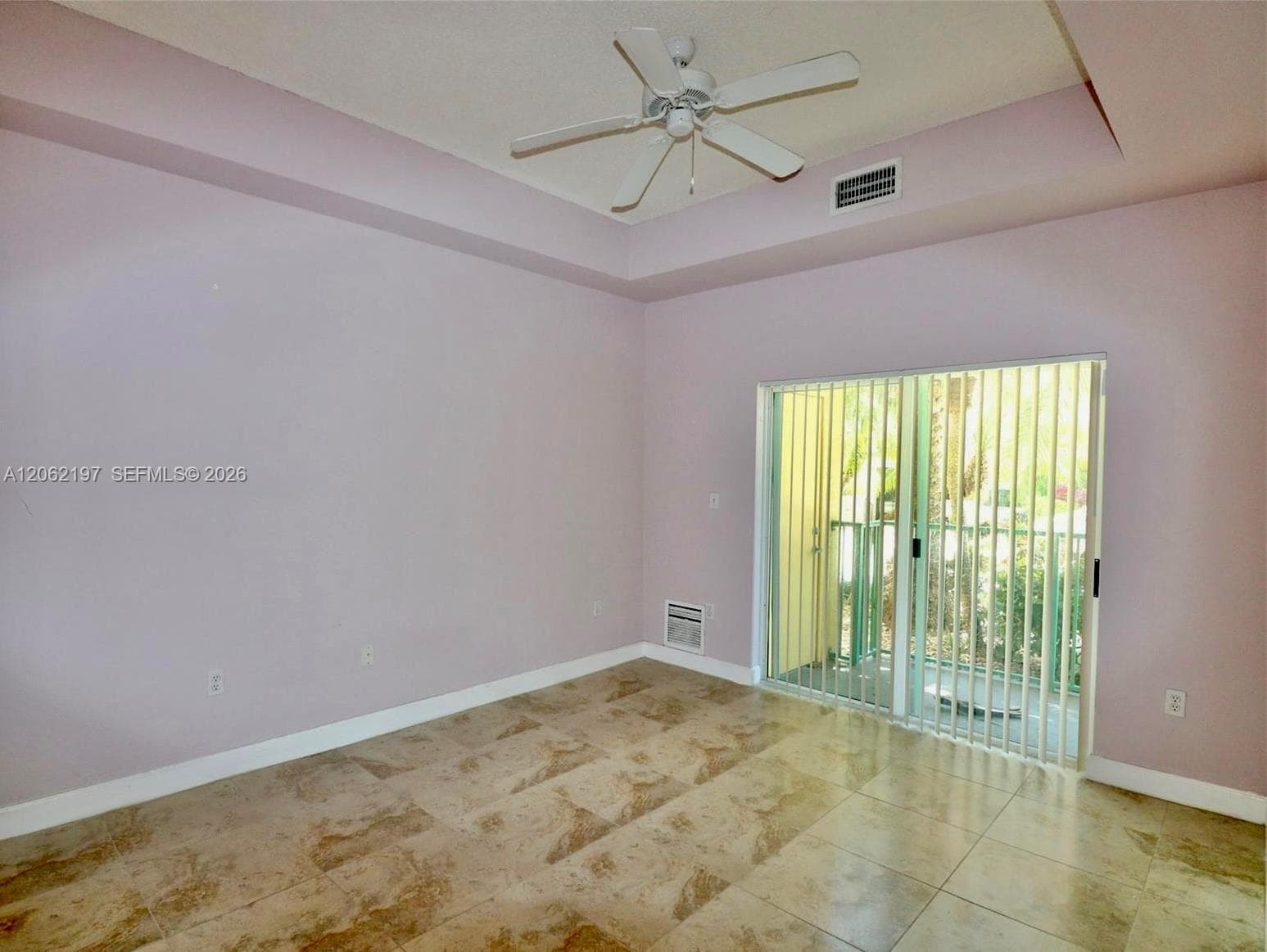 VALENCIA CONDO · #117 in South Miami - Photo 2