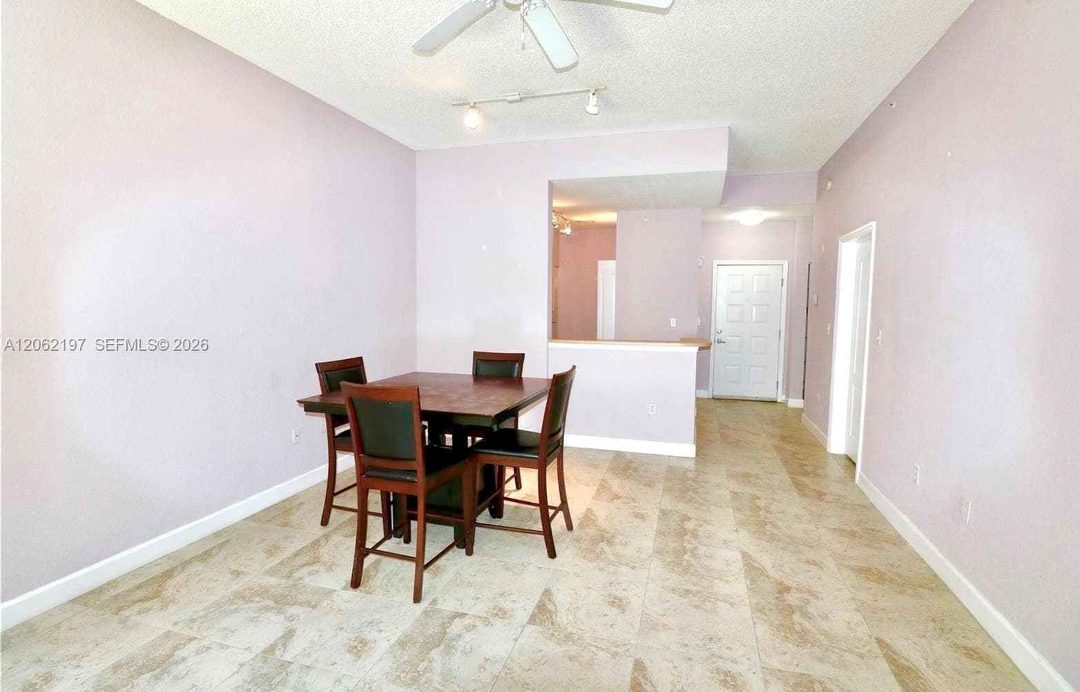 VALENCIA CONDO · #117 in South Miami - Photo 4